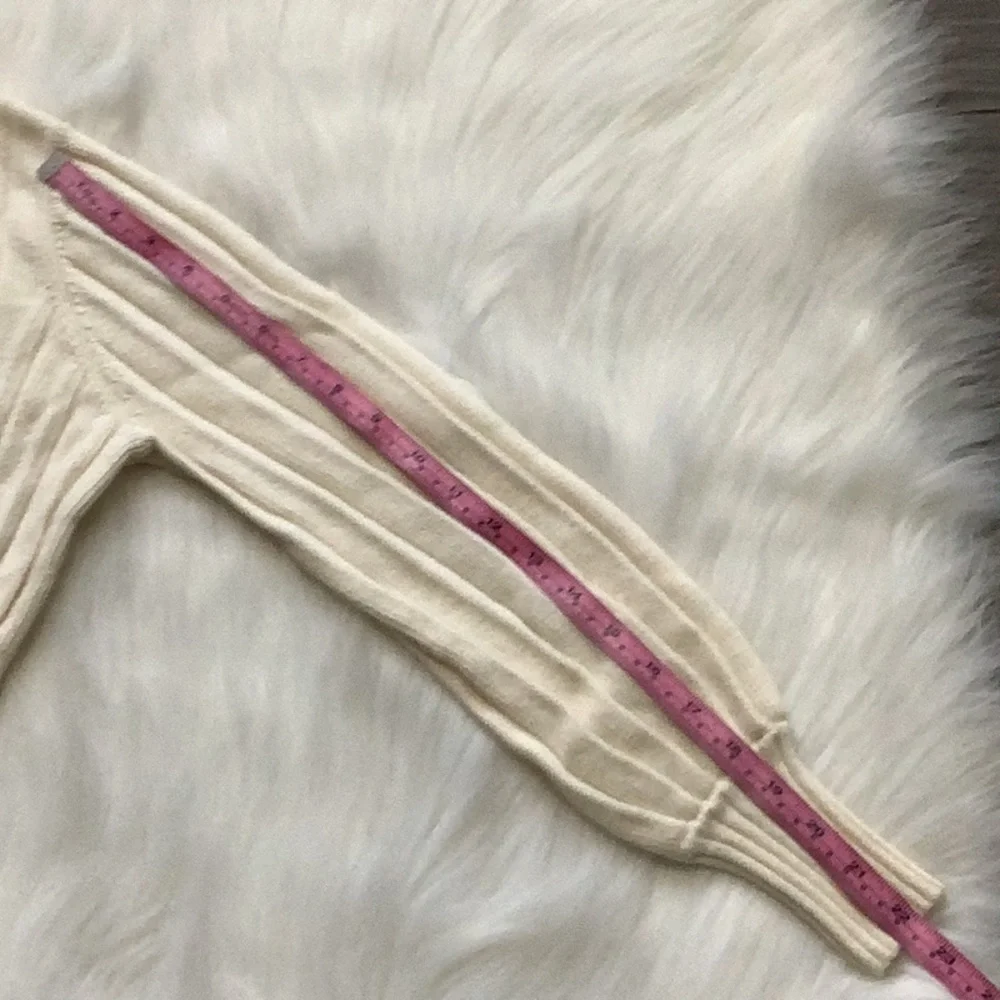 ARITZIA Wilfred Thais Cardigan XXS - Picture 14 of 14